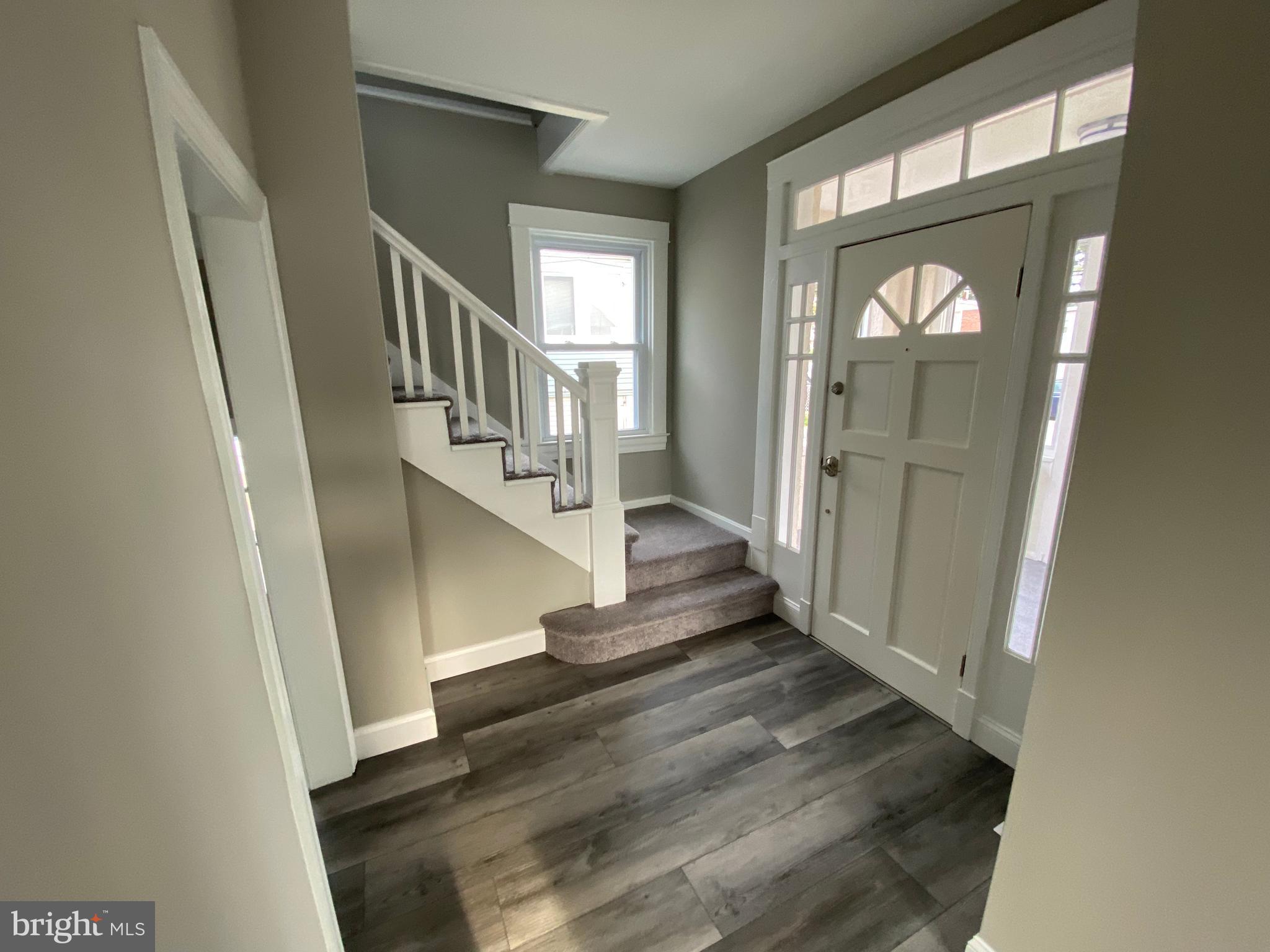 6908 German Hill Road Baltimore, MD 21222 - Photo 7 of 30
