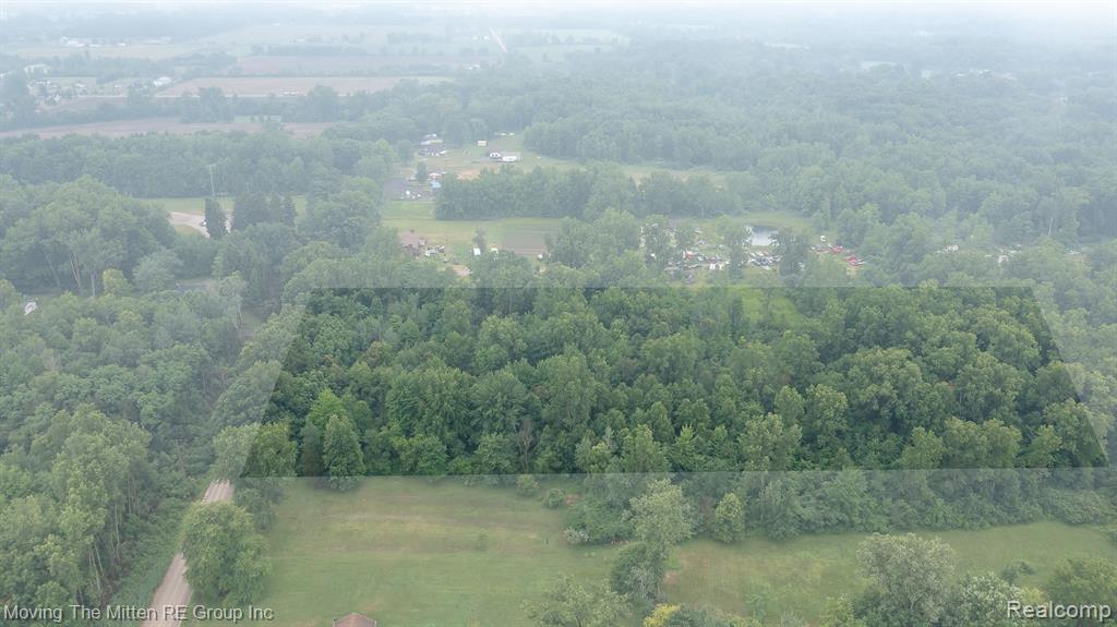 0 Martinsville Road Belleville, MI 48111 - Photo 4 of 5