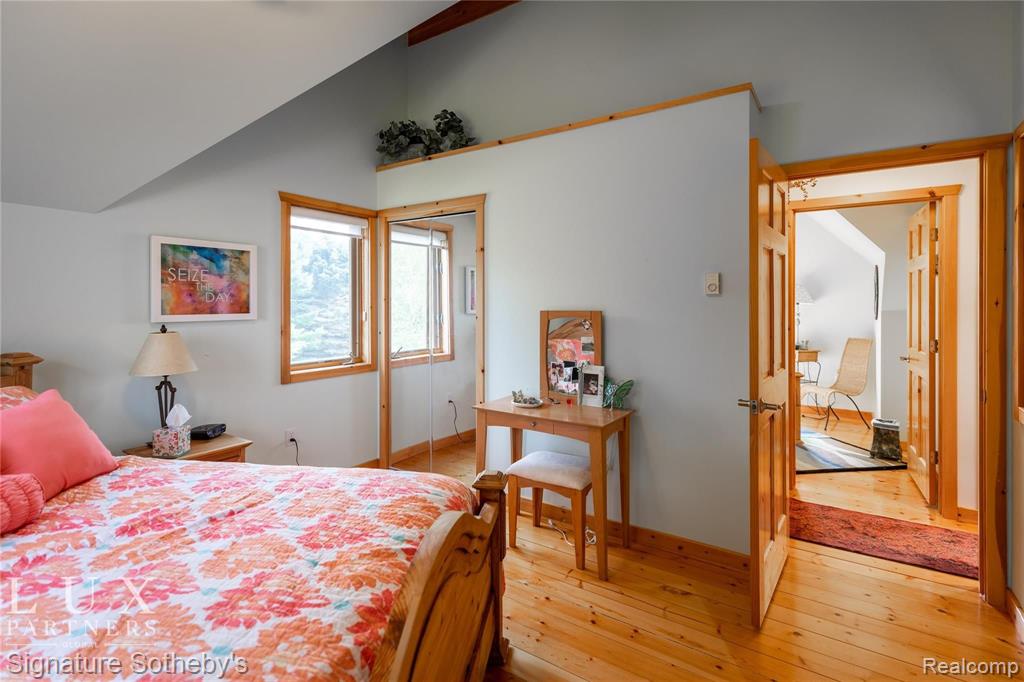 3725 South Lake Shore Road Harbor Beach, MI 48441 - Photo 19 of 29 Gallery Image 19