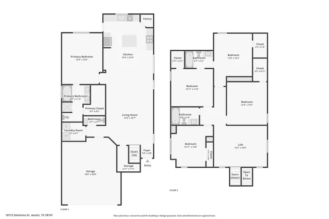 a picture of a picture of a room