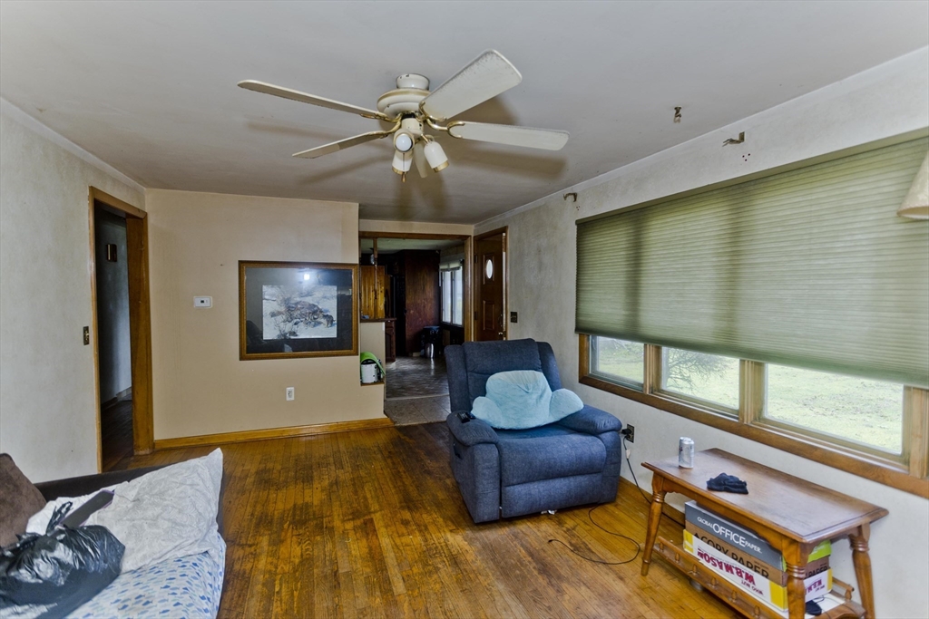 240 East Allen Ridge Road Springfield, MA 01118 - Photo 14 of 22 Gallery Image 14