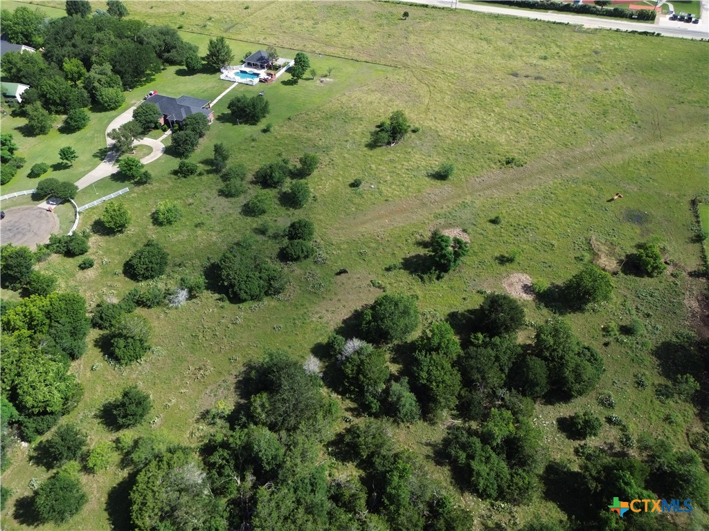 Tbd Lot 5 West Tbd Road Salado, TX 76571 - Photo 8 of 11