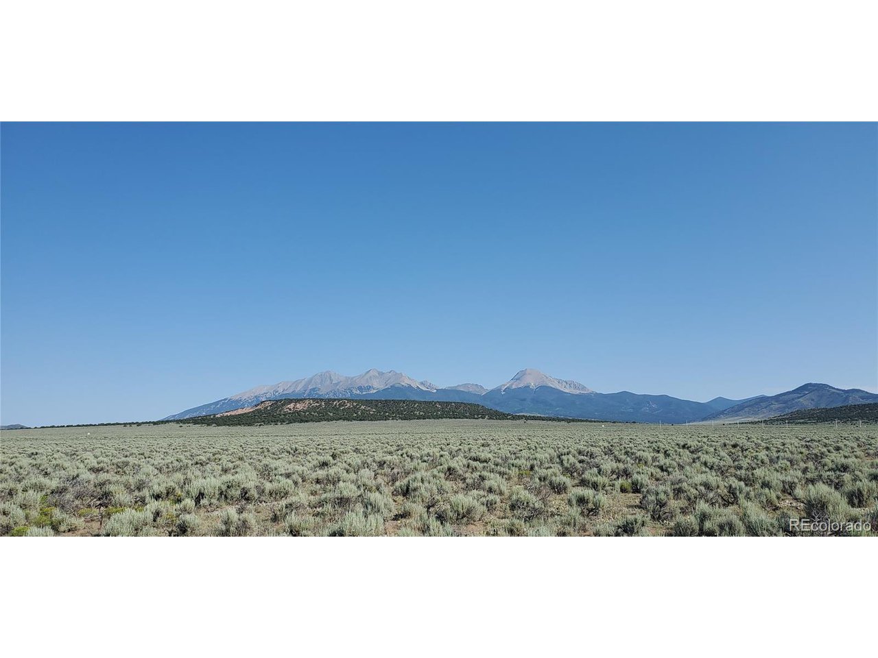 3031 Patterson Road Fort Garland, CO 81133 - Photo 1 of 12 Gallery Image 1