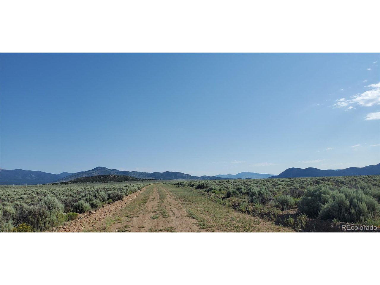 3031 Patterson Road Fort Garland, CO 81133 - Photo 12 of 12 Gallery Image 12
