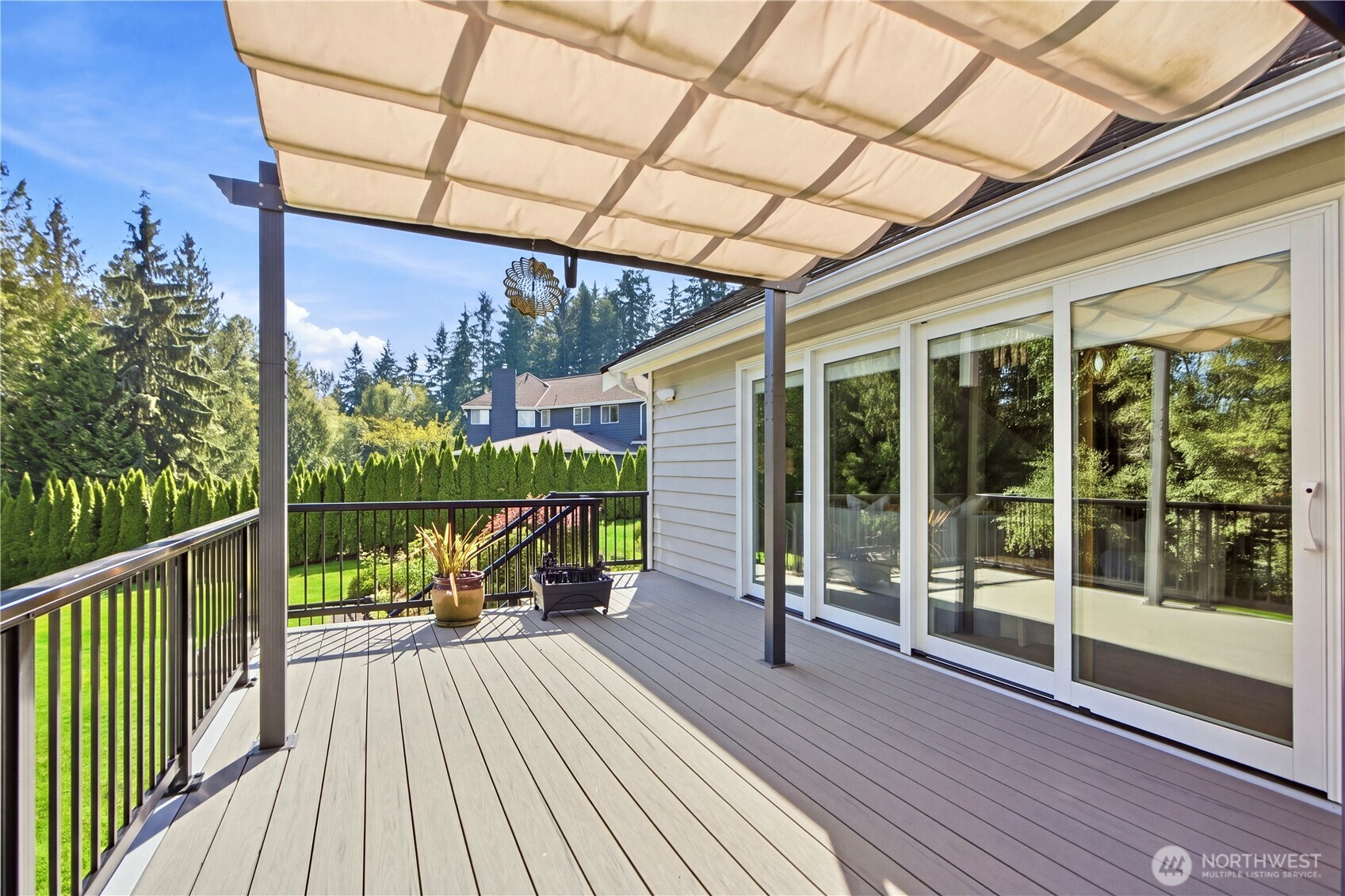 21109 50th Drive Southeast Bothell, WA 98021 - Photo 17 of 38 Gallery Image 17
