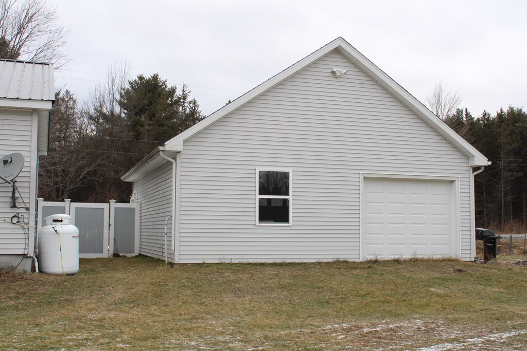 154 Recore Road West Chazy, NY 12992 - Photo 22 of 29 Gallery Image 22
