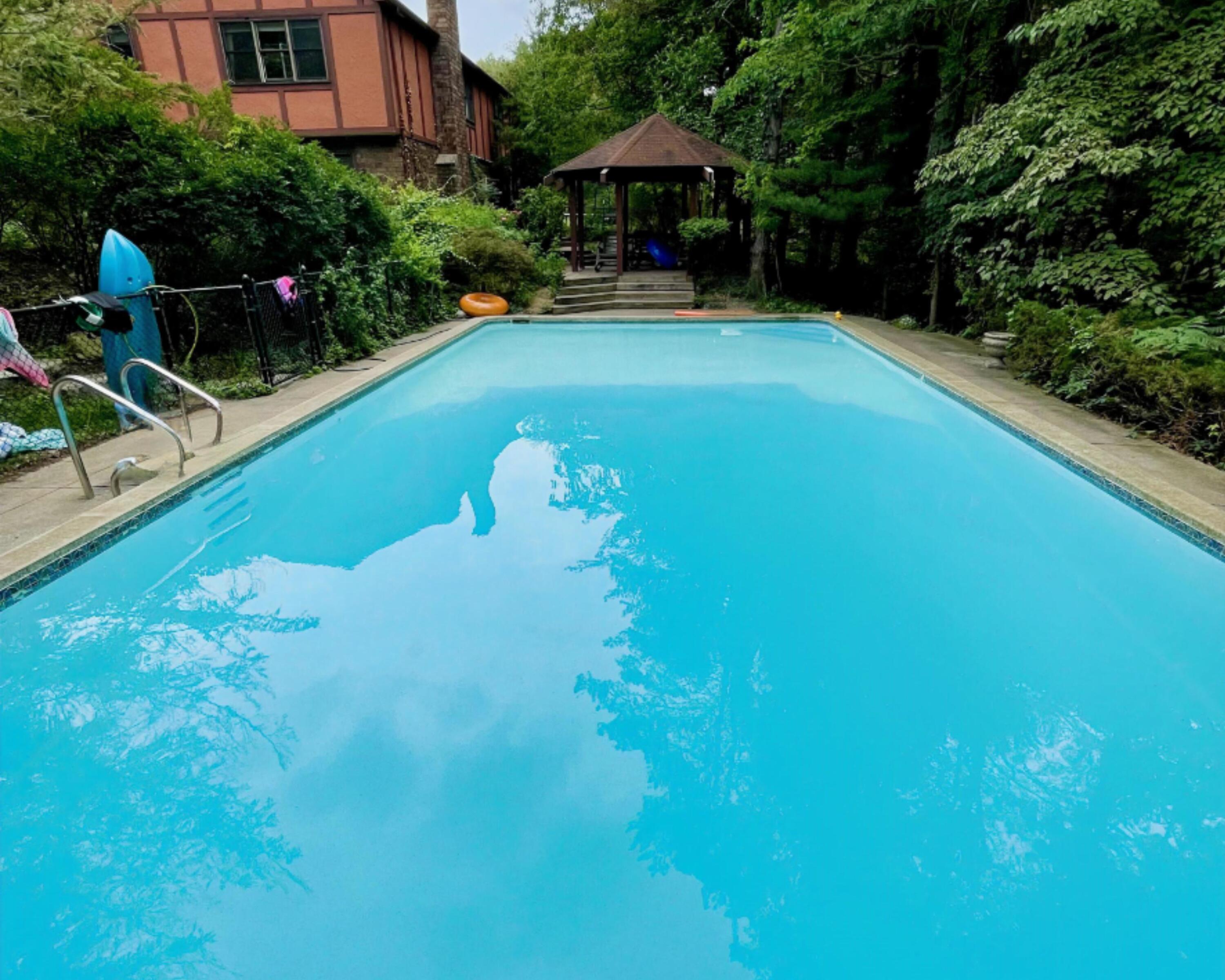 8735 Glen Nevis Road Northeast Ada, MI 49301 - Photo 12 of 54 Pool2