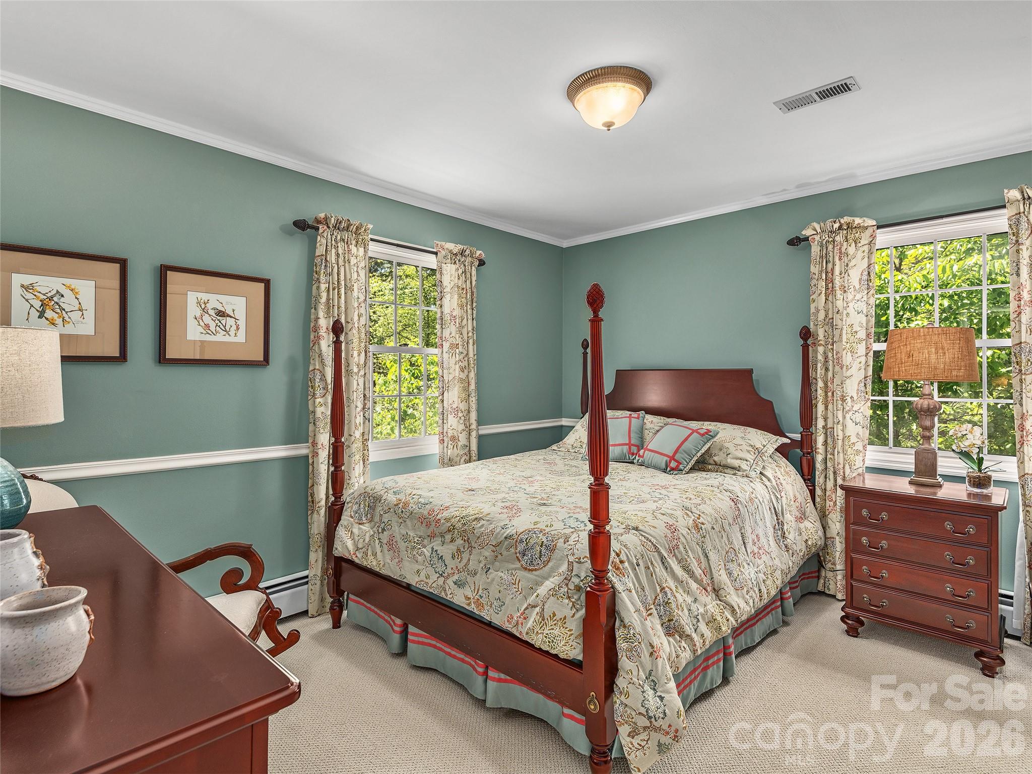 81 Old Gap Creek Road Fairview, NC 28730 - Photo 22 of 39