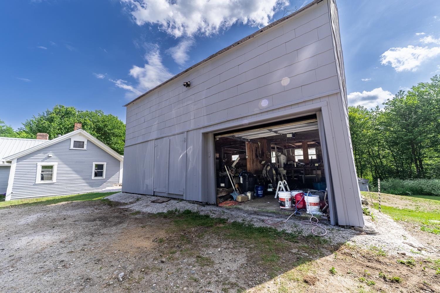 1409 Main Street Grafton, NH 03240 - Photo 29 of 48