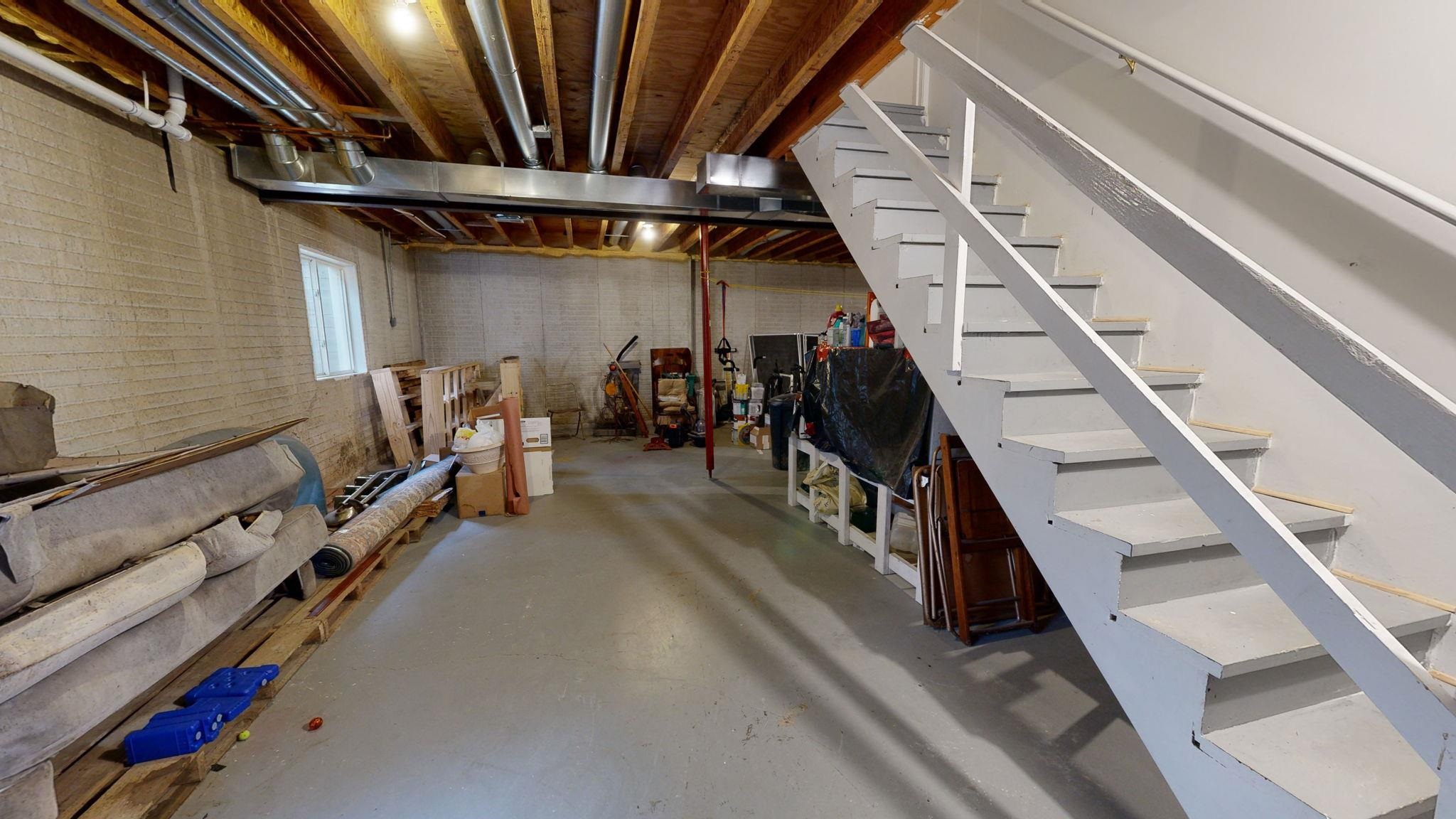9435 West Mount Morris Road Flushing, MI 48433 - Photo 33 of 52 50114587-32.JPG