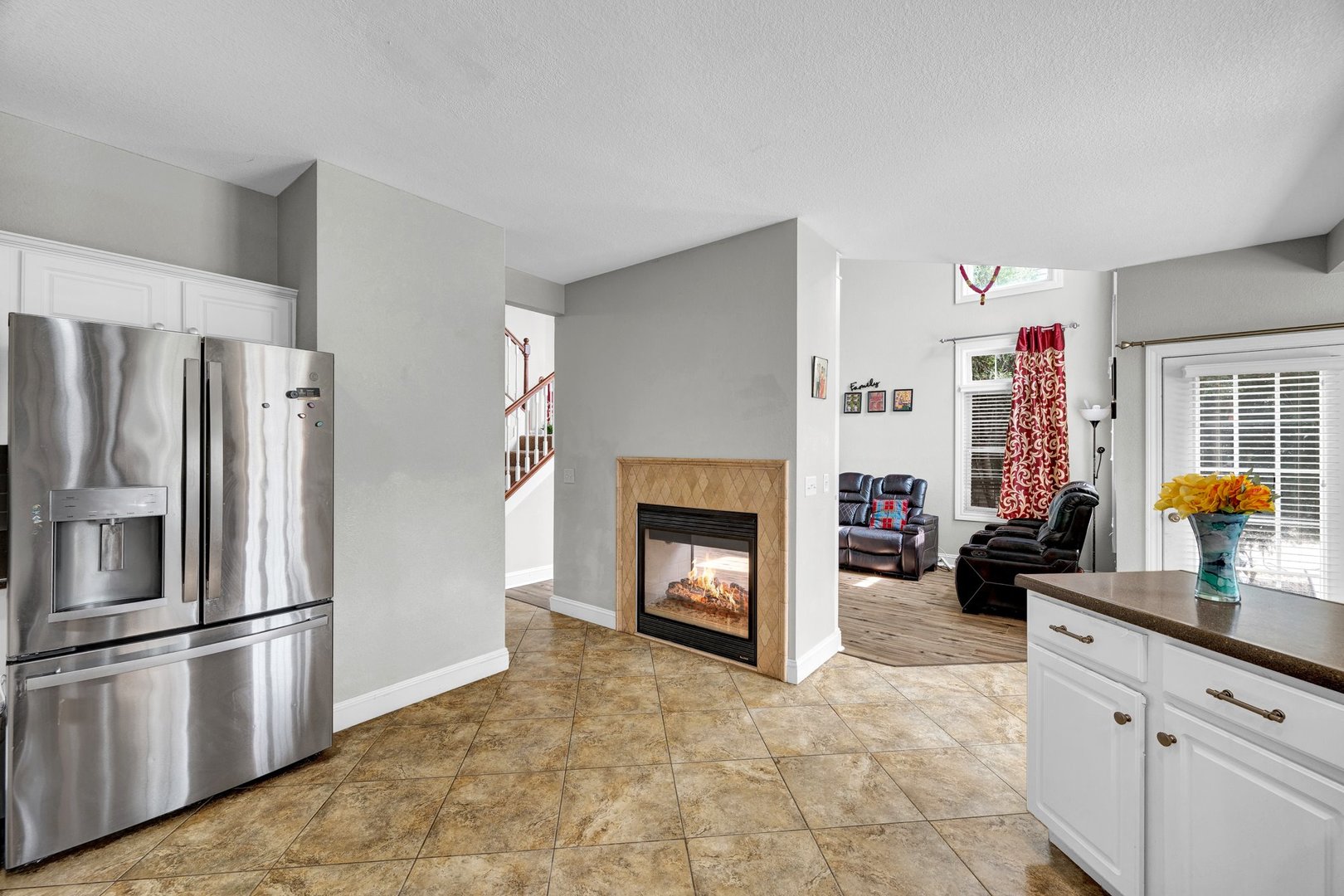 1711 Glenbridge Road Bloomington, IL 61704 - Photo 15 of 54