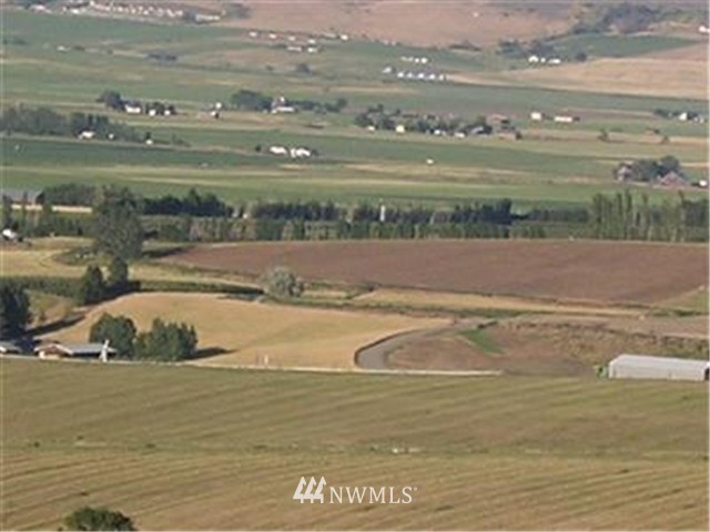 11-22 Tozer Road Ellensburg, WA 98926 - Photo 2 of 4 Gallery Image 2