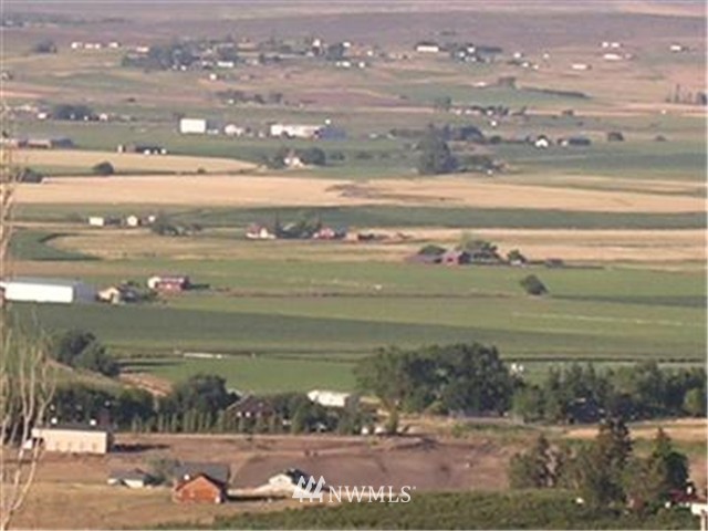 11-22 Tozer Road Ellensburg, WA 98926 - Photo 3 of 4 Gallery Image 3