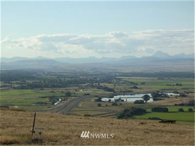 11-22 Tozer Road Ellensburg, WA 98926 - Photo 4 of 4 Gallery Image 4