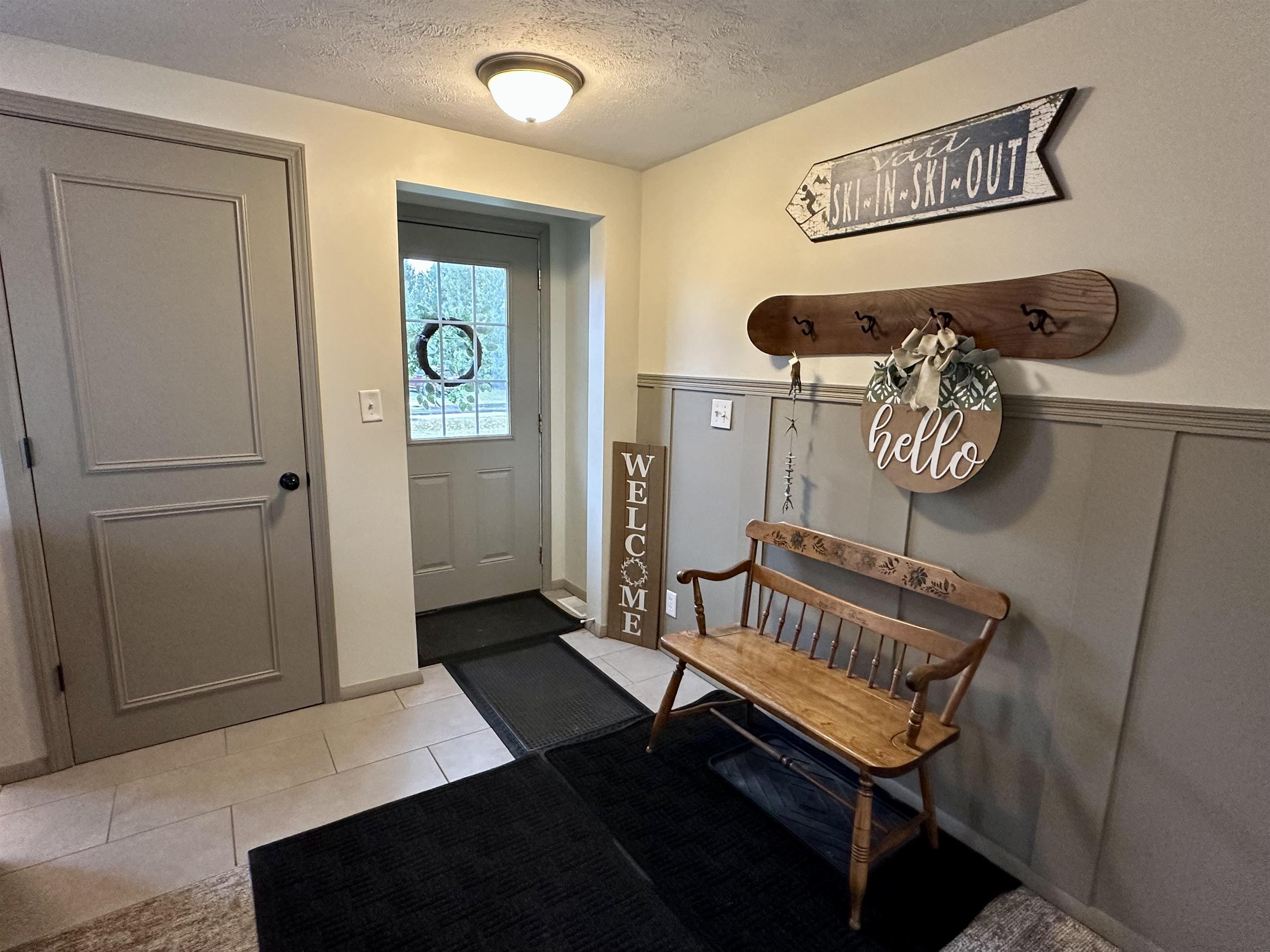 1908 Radcliff Road Traverse City, MI 49685 - Photo 28 of 41