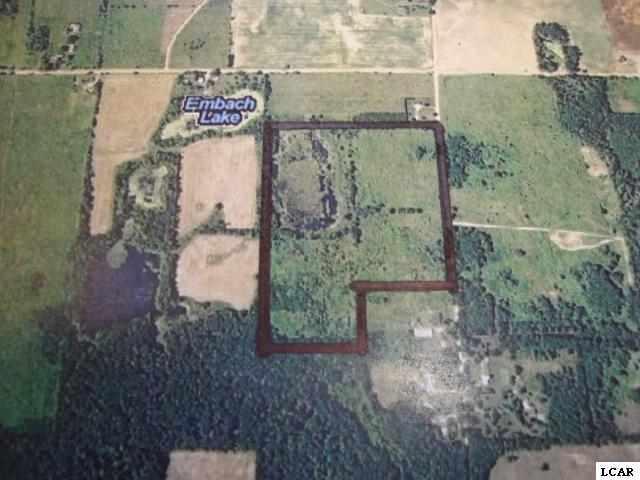Gardner Road Pittsford, MI 49271 - Photo 1 of 1 Primary Photo