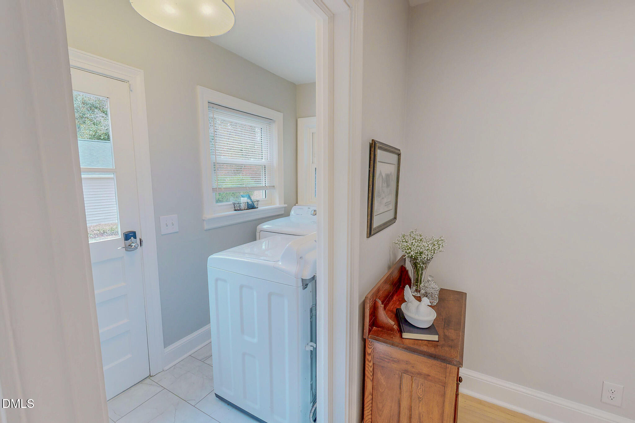 421 Gordon Street Roxboro, NC 27573 - Photo 18 of 40 18