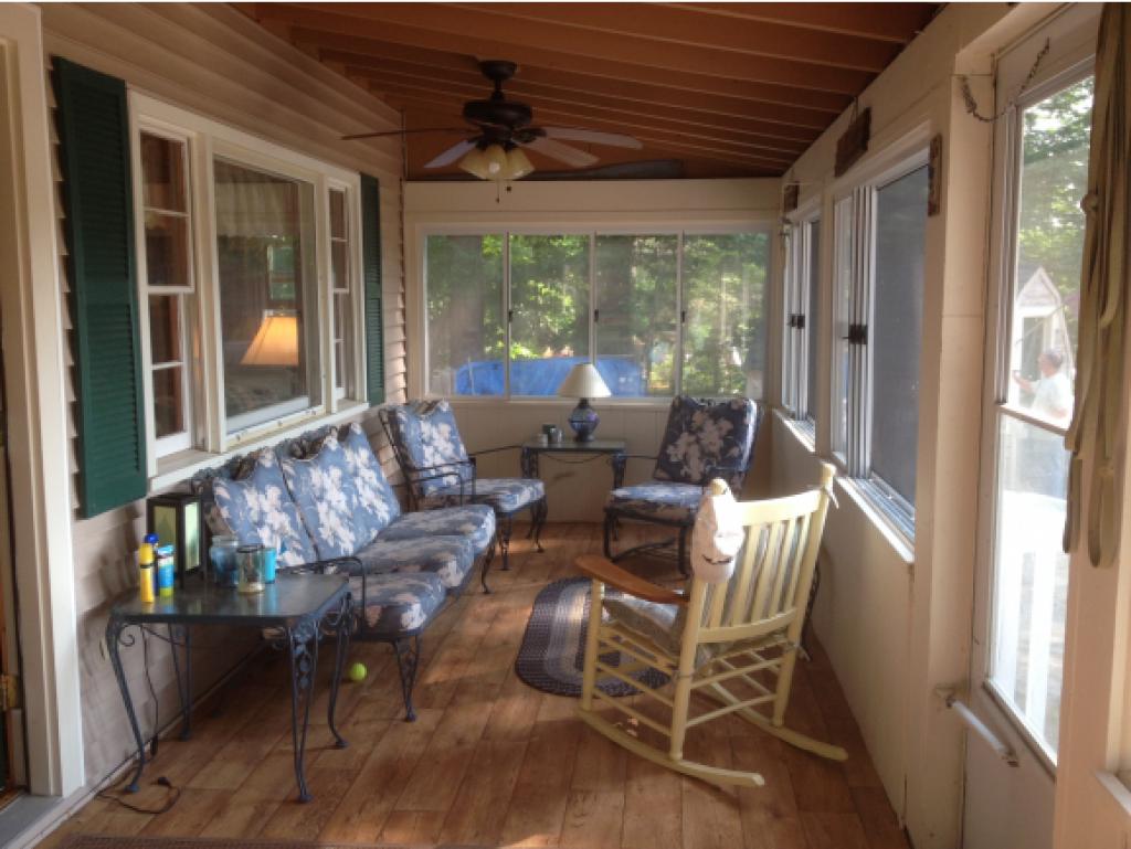 95 Shore Road Wakefield, NH 03830 - Photo 14 of 35
