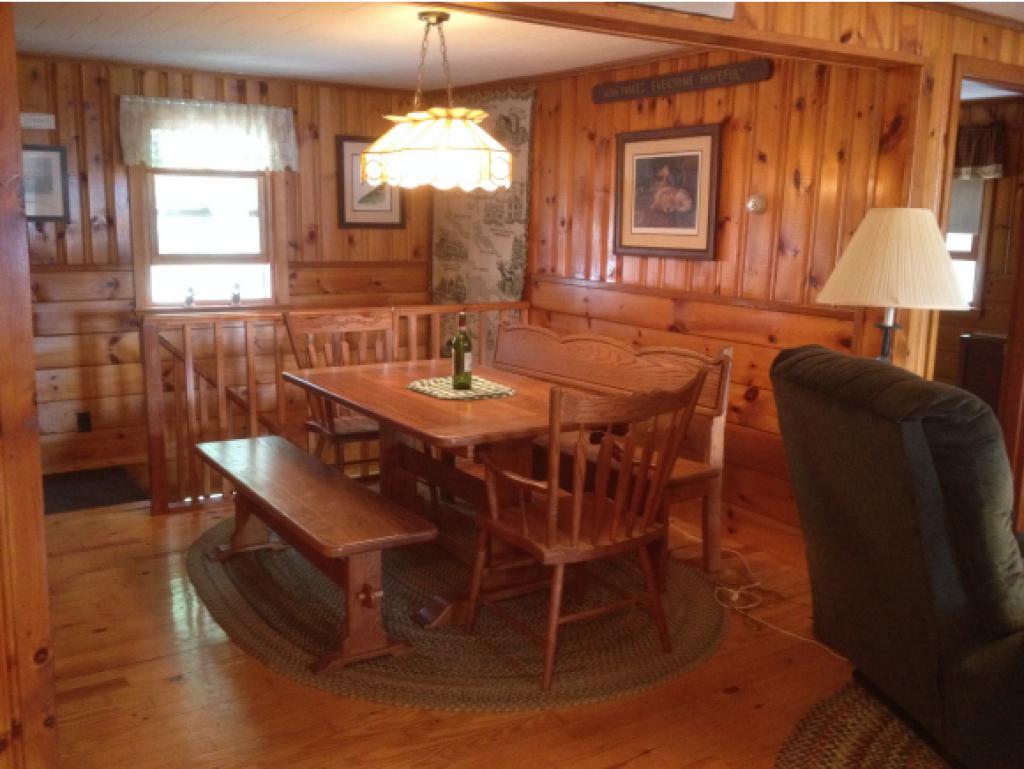 95 Shore Road Wakefield, NH 03830 - Photo 22 of 35