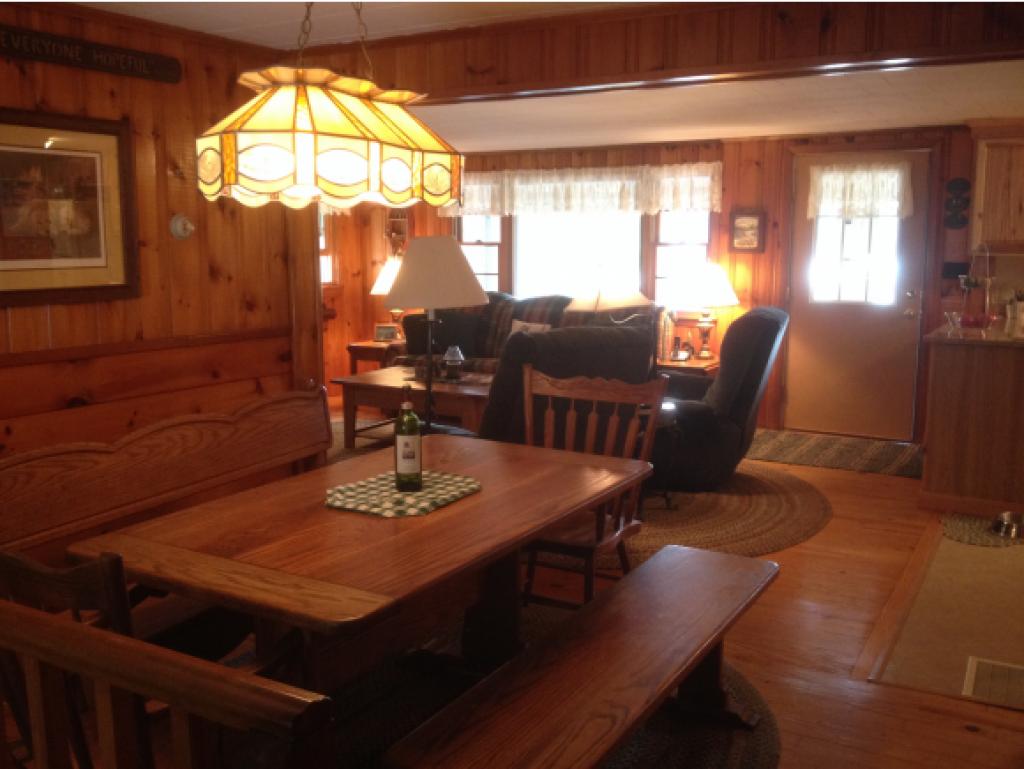 95 Shore Road Wakefield, NH 03830 - Photo 23 of 35