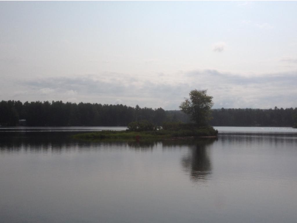 95 Shore Road Wakefield, NH 03830 - Photo 5 of 35