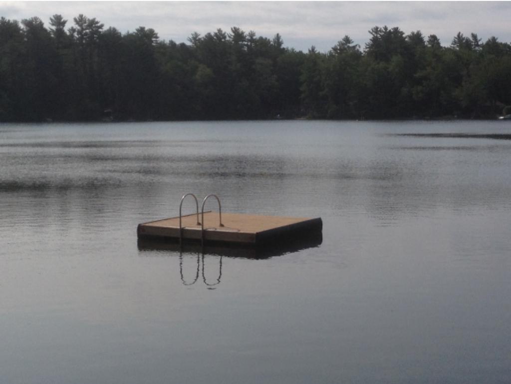 95 Shore Road Wakefield, NH 03830 - Photo 6 of 35