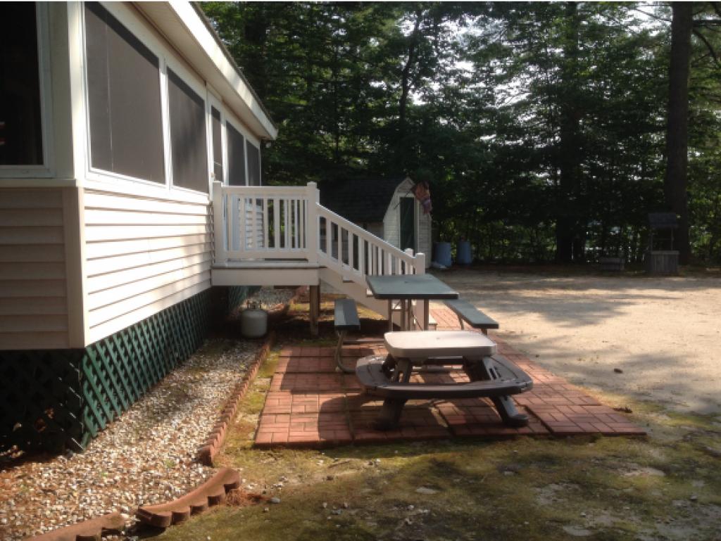 95 Shore Road Wakefield, NH 03830 - Photo 10 of 35