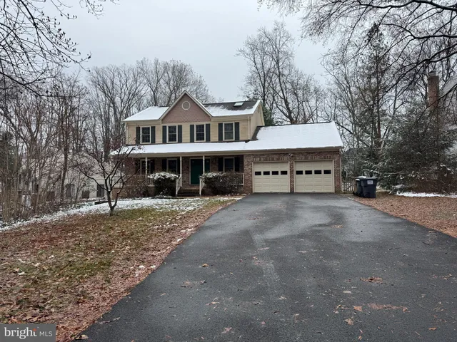 $2,950 | 1119 Richmond Drive, Stafford, VA 22554