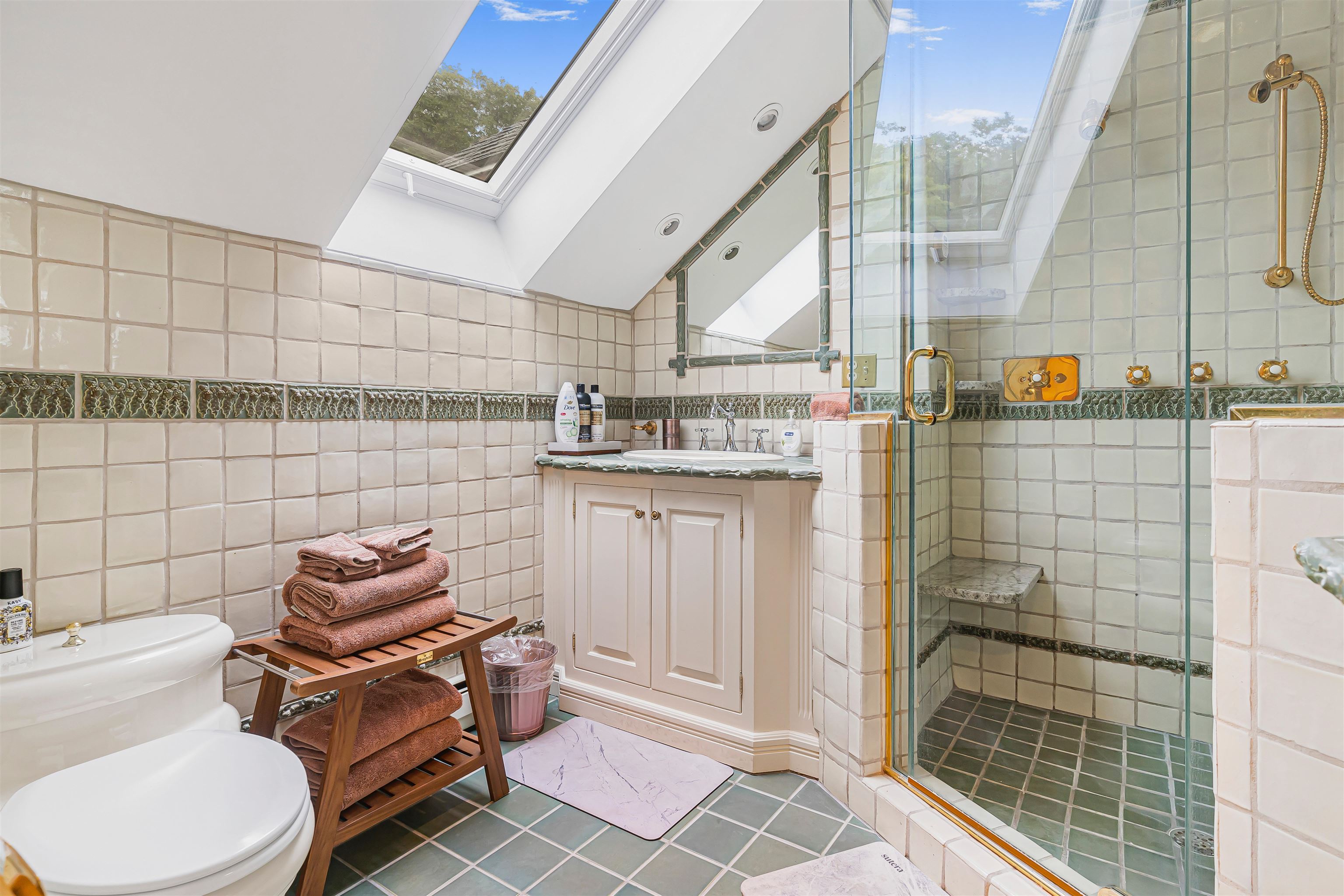 E1 Rock Ridge Road Winhall, VT 05340 - Photo 20 of 40