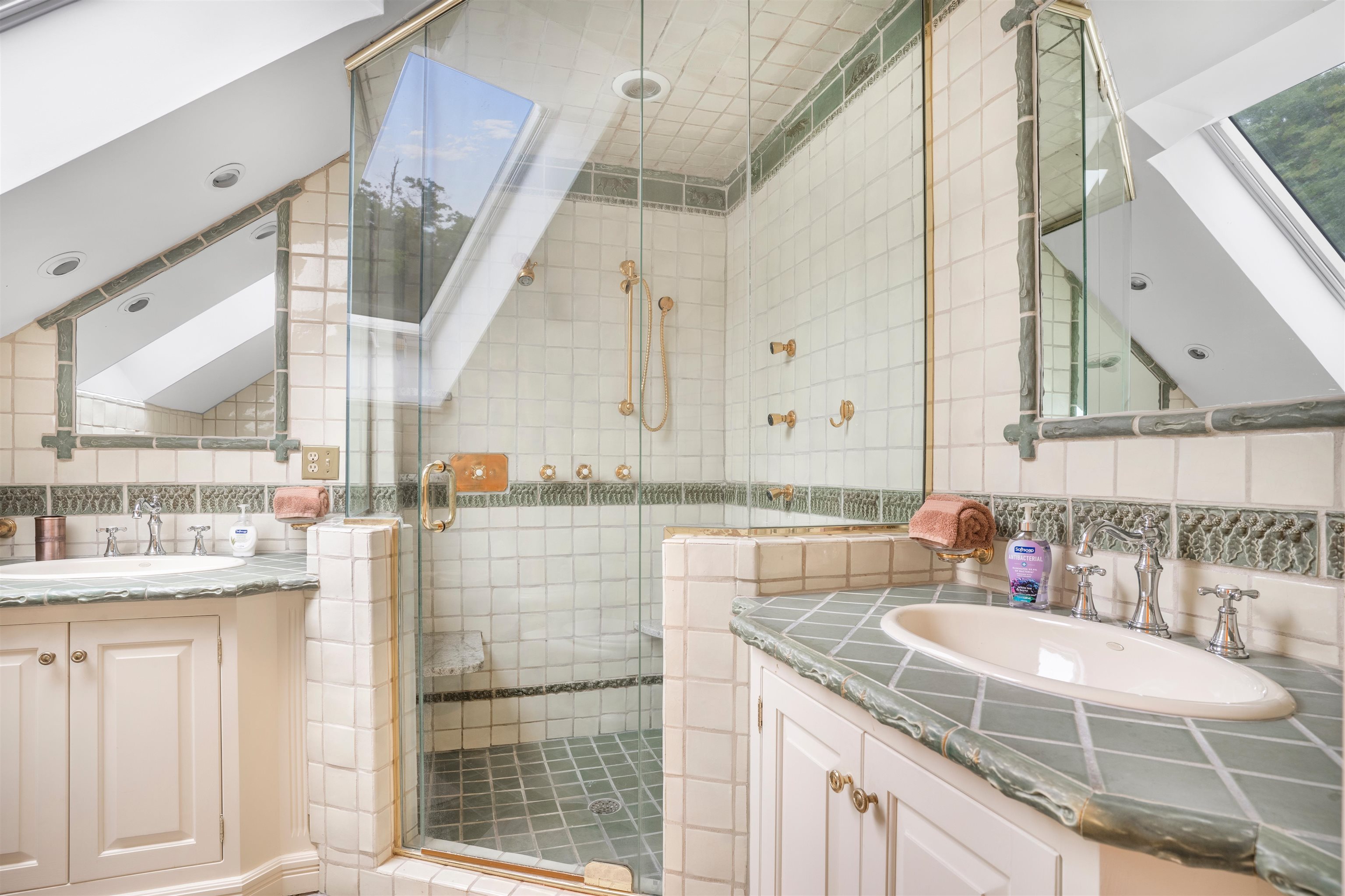 E1 Rock Ridge Road Winhall, VT 05340 - Photo 21 of 40