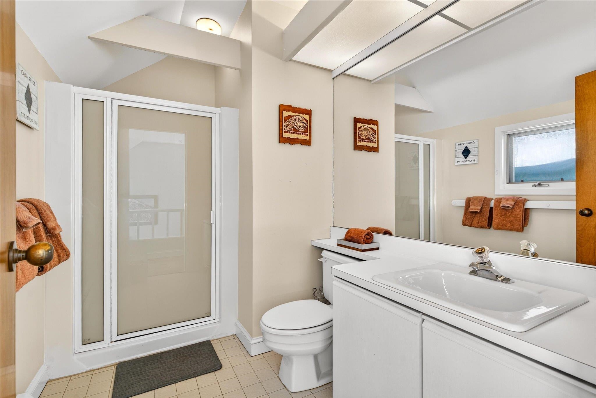 E1 Rock Ridge Road Winhall, VT 05340 - Photo 27 of 38