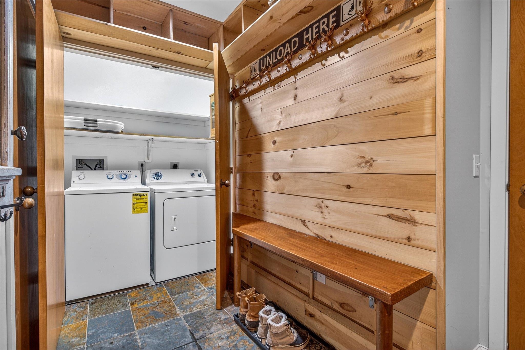 E1 Rock Ridge Road Winhall, VT 05340 - Photo 30 of 38