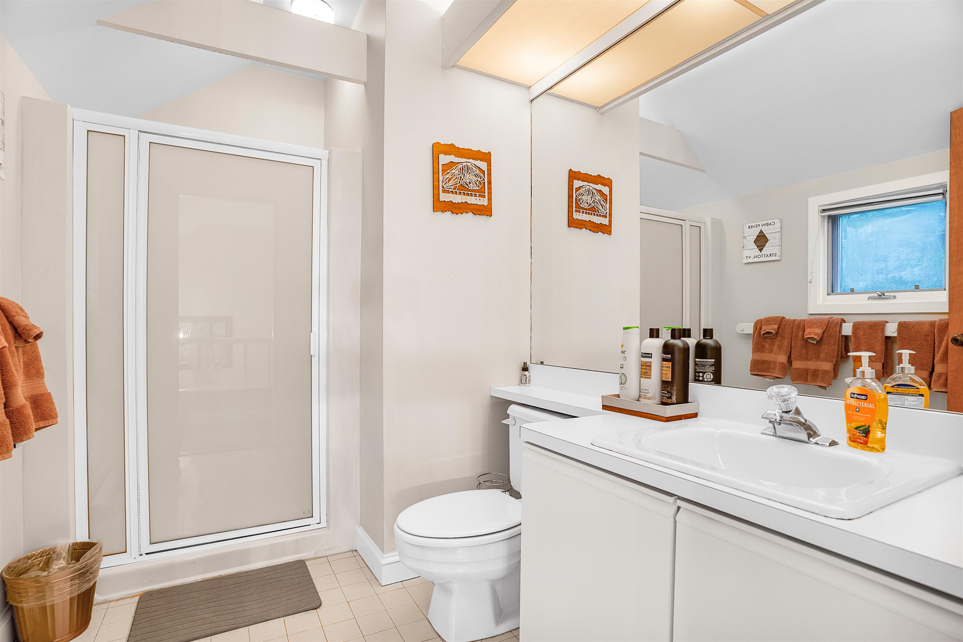 E1 Rock Ridge Road Winhall, VT 05340 - Photo 37 of 40