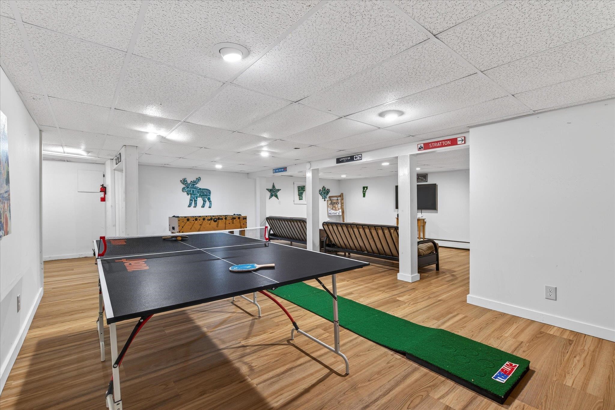 E1 Rock Ridge Road Winhall, VT 05340 - Photo 38 of 38