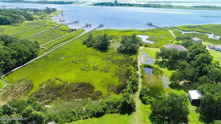 7323 Myrtle Grove Road Wilmington, NC 28409 - Photo 2 of 5 2 mg