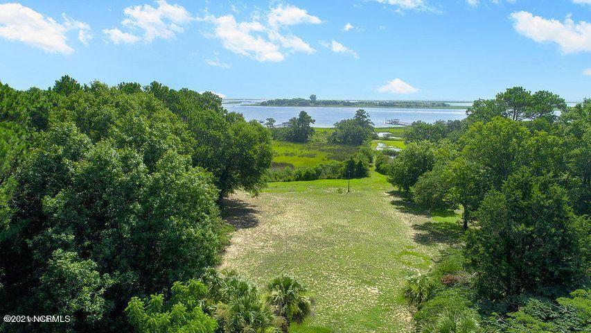 7323 Myrtle Grove Road Wilmington, NC 28409 - Photo 3 of 5 3 mg