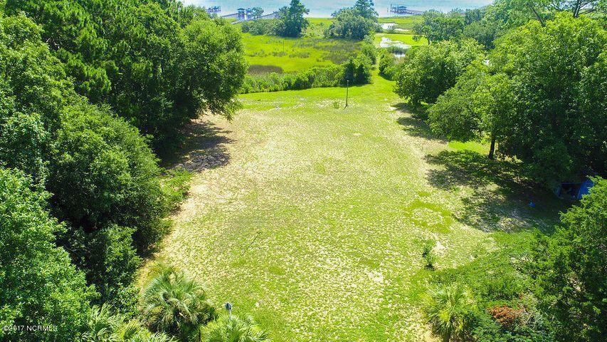 7323 Myrtle Grove Road Wilmington, NC 28409 - Photo 4 of 5 5 mg