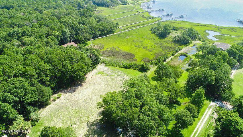 7323 Myrtle Grove Road Wilmington, NC 28409 - Photo 5 of 5 4 mg