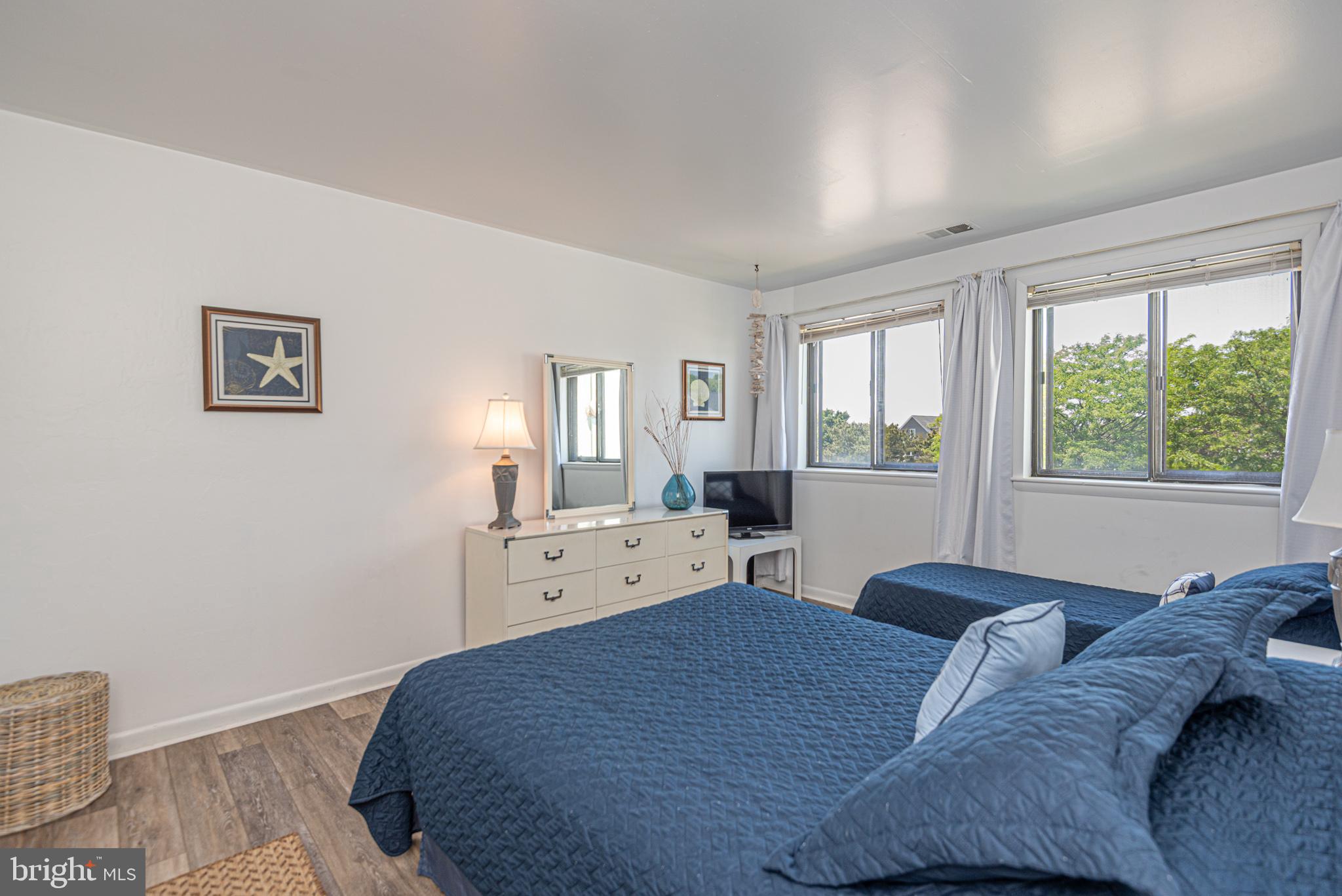 13908 North Ocean Road, Unit 5A Ocean City, MD 21842 - Photo 15 of 28
