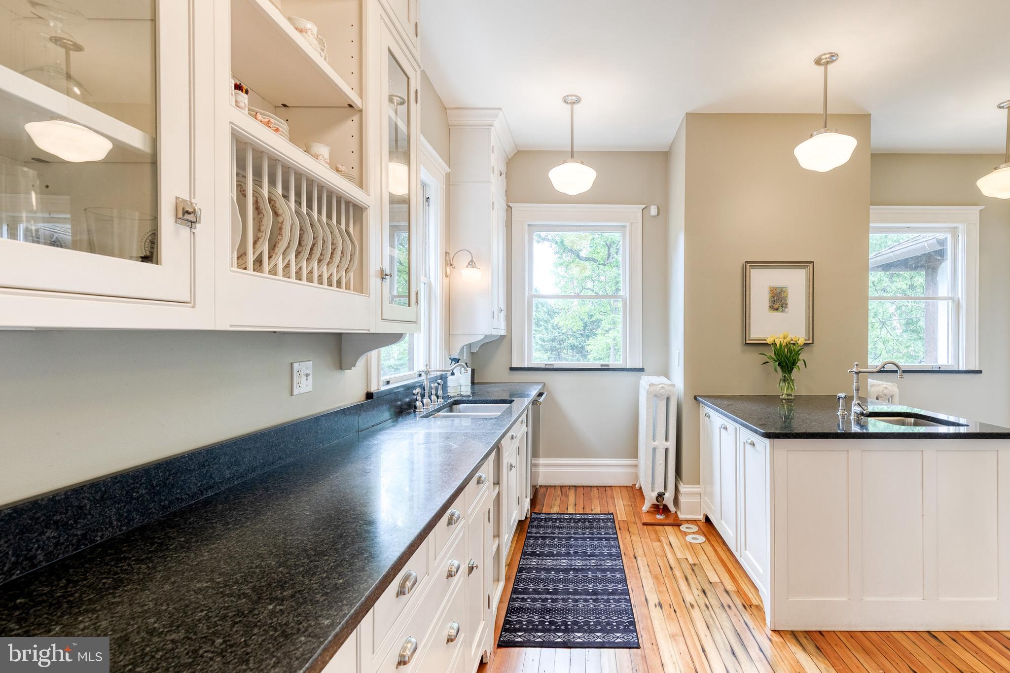 501 Woodlawn Road Baltimore, MD 21210 - Photo 22 of 69