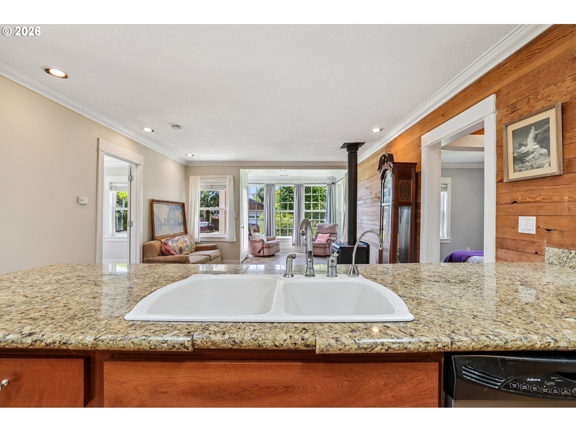10998 Seamont Way Nehalem, OR 97131 - Photo 15 of 43