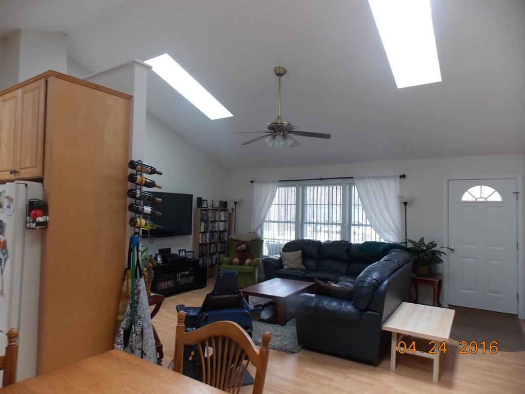 629 Old Walpole Road Surry, NH 03431 - Photo 2 of 19