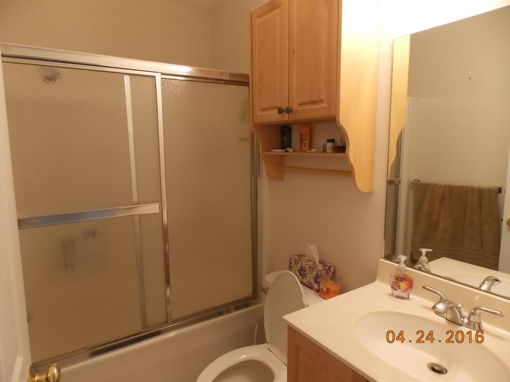 629 Old Walpole Road Surry, NH 03431 - Photo 11 of 19