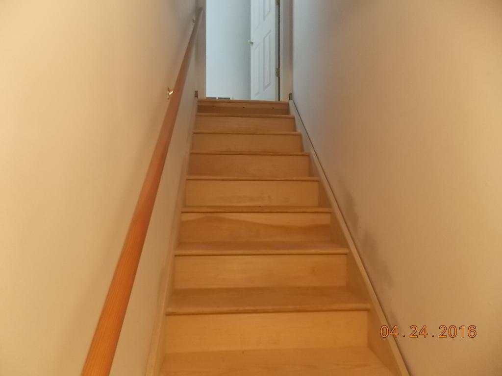 629 Old Walpole Road Surry, NH 03431 - Photo 12 of 19