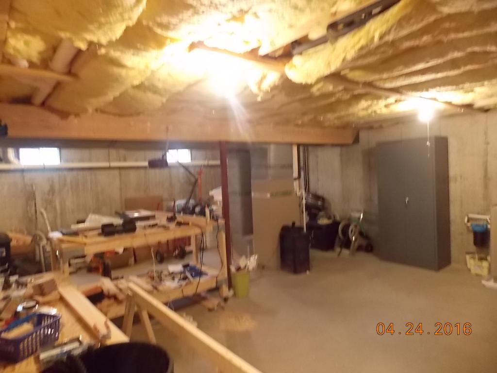 629 Old Walpole Road Surry, NH 03431 - Photo 14 of 19