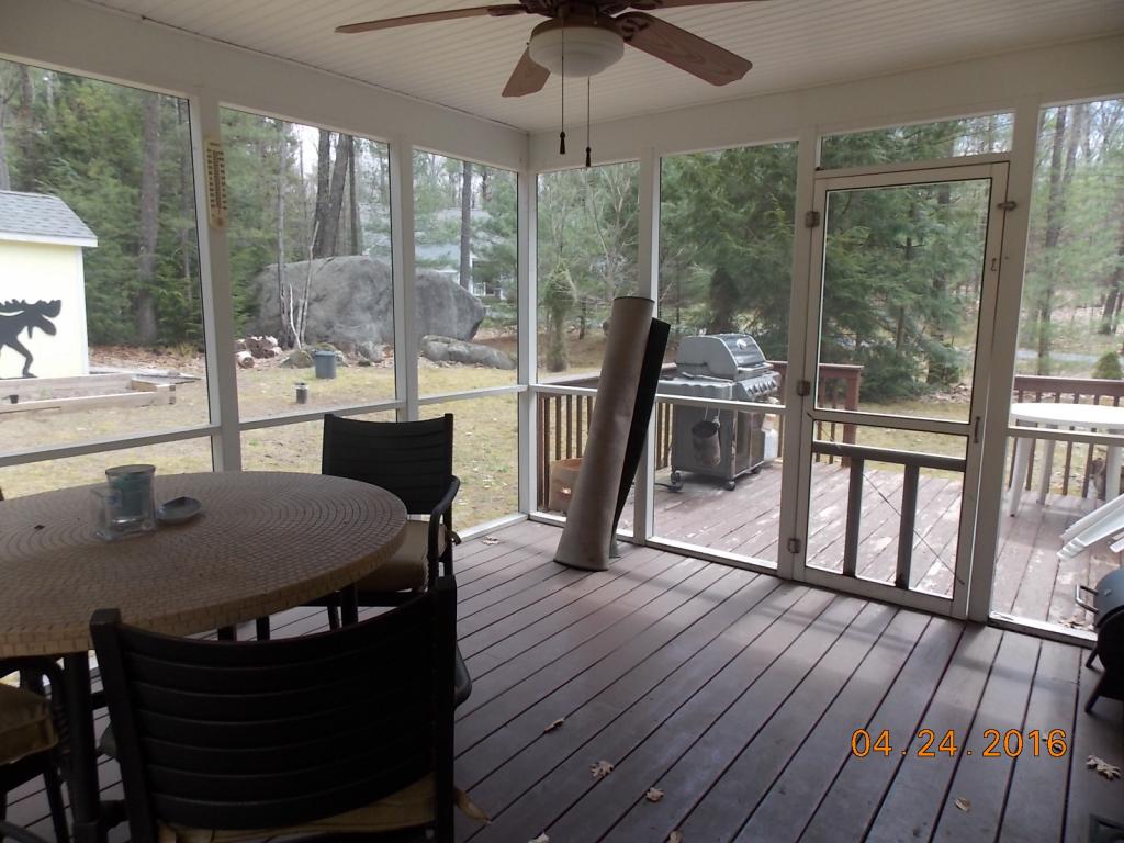 629 Old Walpole Road Surry, NH 03431 - Photo 15 of 19