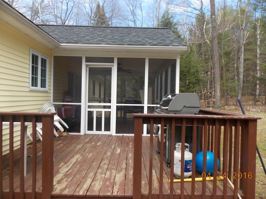 629 Old Walpole Road Surry, NH 03431 - Photo 16 of 19