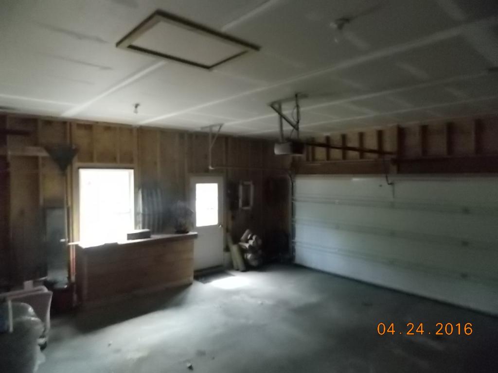 629 Old Walpole Road Surry, NH 03431 - Photo 17 of 19