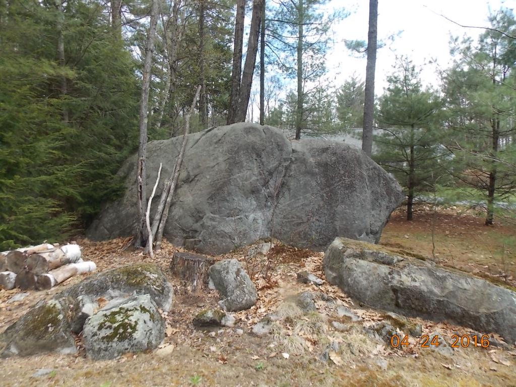 629 Old Walpole Road Surry, NH 03431 - Photo 19 of 19