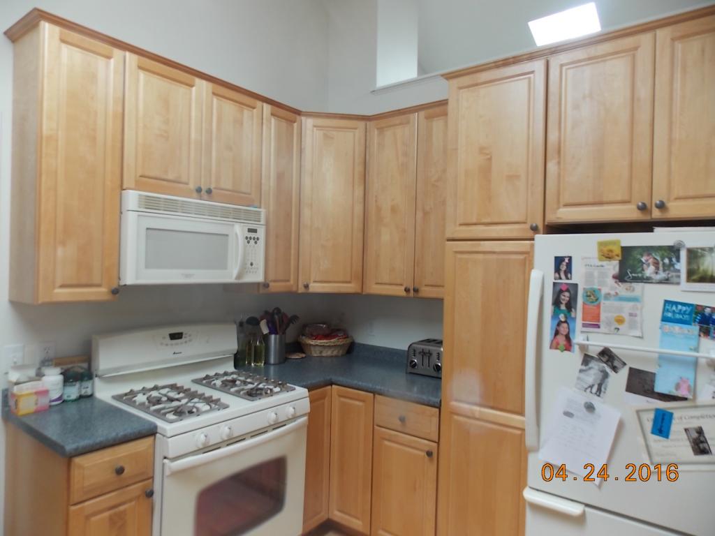 629 Old Walpole Road Surry, NH 03431 - Photo 4 of 19
